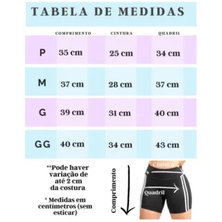 Conjunto Fitness Suplex: Regata Dri-Fit e Short Cós Alto - CINZA - MARSALA