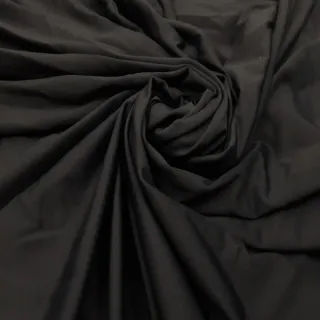 Moda poderosa: Saia curta onça selvagem para mulheres - Preta