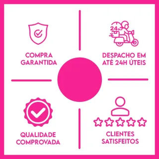 Shampoo + Condicionador Siàge (Cica Therapy, Nutri Ouro, Acelera o Crescimento e mais) - Raryel - Nutri Óleos Poderosos