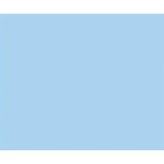 Veste Feminina Canelada com Detalhe em V - Tamanhos M, G e GG - Amarelo