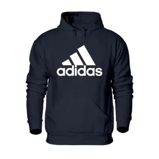 Promoção Moletom Blusa de Frio Casaco Capuz Grandes Marcas - ROXO/PRETO