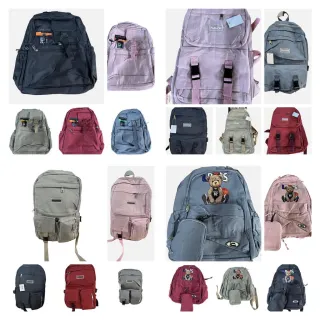 Item
