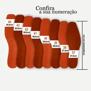 Promoção Sapato Social Masculino Elegante Couro Legítimo Confortável Preto - 899