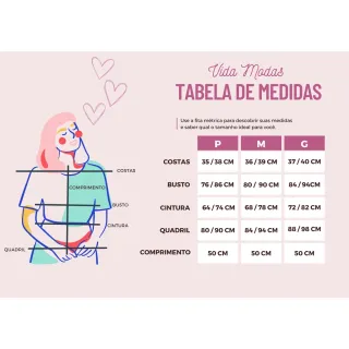 Blusa Canelada Feminina Premium Ombro a Ombro Ciganinha - Bordô