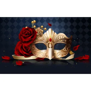 Carnaval Decoração Banner Painel 1,50 Por 2,0 - 1