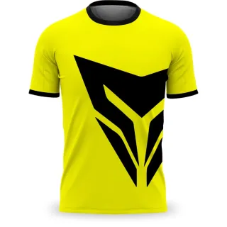 Pronta Entrega Camiseta Casual Matreiro Academia Corrida Qualidade Superior - Verde