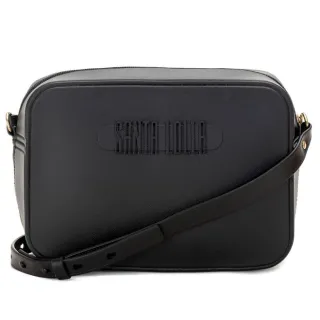 Alça blogueirinha bolsa Santa Lolla - Ciano