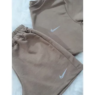 Short modinha fitness curto e conjunto cropped camiseta, cores verão 2023 - G1