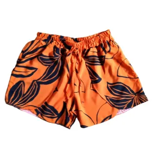 Envelope Soltinho Feminino Tamanho Único com Elástico na Cintura - estampa 4