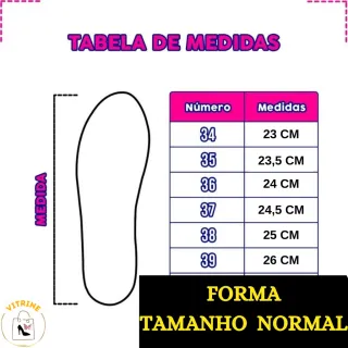 Rasteirinha Confortável Feminina - Sair Dia a Dia e Trabalho - Magnólia