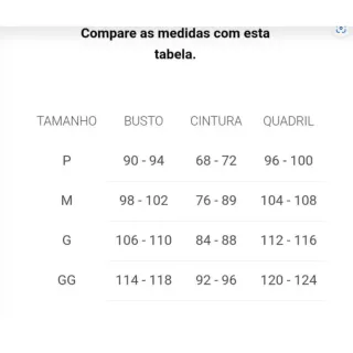 Sarja branca jaqueta feminina - Compre online na Raryel - P