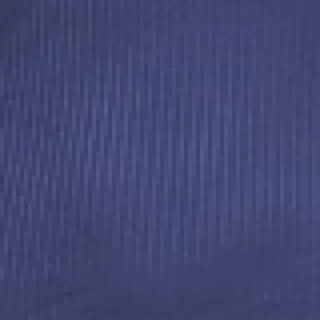 Moda Evangelica Blusa Feminina Premium Canelado Manga Flare - Listrado