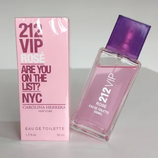 Alta Fixação Perfume Importado Feminino 50ml - Barato, Envio Rápido - Coco -  Good Gril - Gabriela