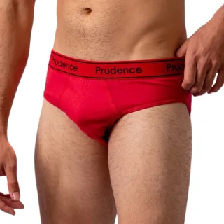 Adulto Cuecas Kit Slip Algodão Forro de Algodão - M (40-42)