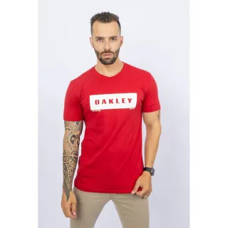 Kit camiseta masculina plus size, 3 peças, fio 30.1 algodão - Raryel - GG