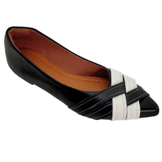 Rasteirinha Feminina Marrom Confortável e Macia - Sapatilha Trançada Casual - Marrom Trançada