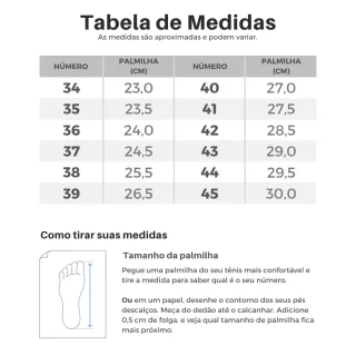 Promoção Tênis Esportivo Feminino Ferrari New Scuderia F1 - Corrida Academia - Branco/rosa