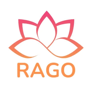 Eudora Kit Nutri Rosé - Shampoo, Condicionador e Máscara - B - Shampoo + Condicionador