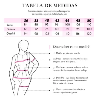 Calcinha Fio Sexy em Renda Transparente e Camisola em Tule - Vermelha