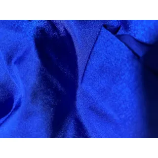 Conjunto Top + Short Gloss Fitness Brilho - Verde cítrus