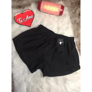 Saída de praia Tactel feminina para academia e caminhada - Plus Size G3 ao P - Rosa neon