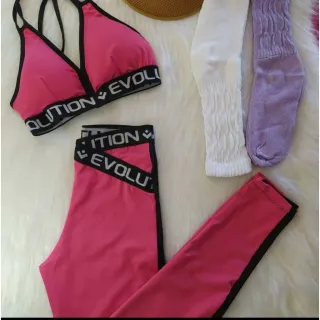 Item