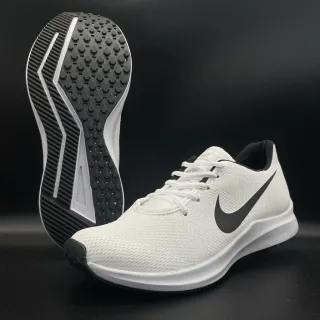 Unissex Fitness Academia Zm Tênis Feminino - PRETO/PINK