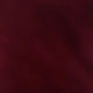 Luxo Pantalona Feminina - Corrente, Raryel - Azul Royal