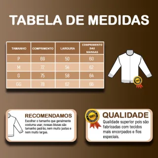 Envio Imediato Suéter Masculino Tricô Blusa De Frio Gola Redonda Malha Grossa - Marinho