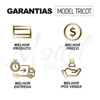 Envio Imediato Suéter Masculino Tricô Blusa De Frio Gola Redonda Malha Grossa - Marinho