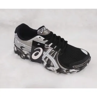 Super Leve e Confortável - Tênis Esportivo Masculino/Feminino para Caminhada, Academia e Dia a Dia - Laranja/Azul