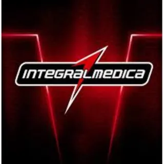 300g de Creatina Monohidratada Pure - Integralmedica - Único