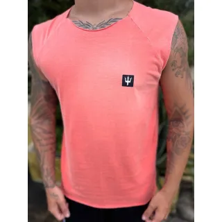 Regata Premium Masculina - Tamanhos do 01 ao 12 - REG 1