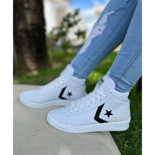 Lançamento 2023: Alls botinha feminina casual - Blogueira - pto/pink