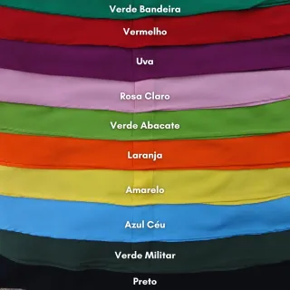 Blusa Estampada Feminina Alça Grossa - Modelo Verão - Vermelho Coral (Lisa)