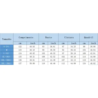 Macaquinho longo feminino com bolsos e alça de ombro, jardineira de carga - Caqui