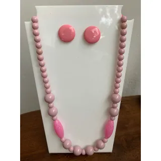 Moda tendência: colar feminino diferente - Mod24