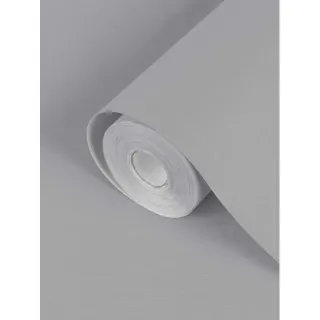 Adesivo Autocolante de Parede - Cor Sólida - 10 metros - *NEW* Azul Bebe