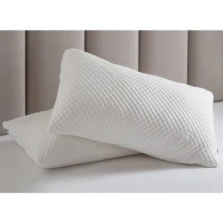 Travesseiro Nasa Latex Alto Duro Firme 70x50 - Promoção - Único