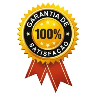 Max Titanium 300g Pura Monohidratada Creatina - - Único