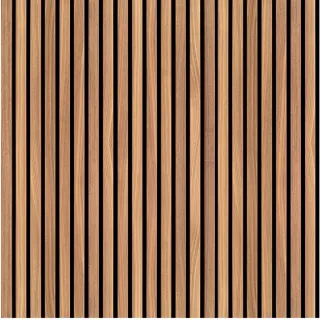 Adesivo Autocolante 3D para Sala, Quarto, Cozinha ou Banheiro - Papel de Parede 5 METROS x 45CM - Triângulo colorido