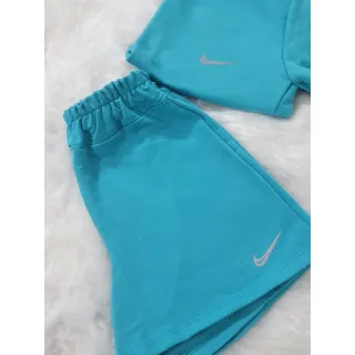 Short modinha fitness curto e conjunto cropped camiseta, cores verão 2023 - G1