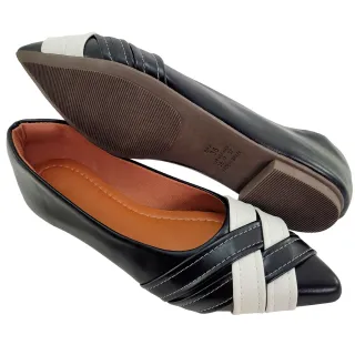 Rasteirinha Feminina Marrom Confortável e Macia - Sapatilha Trançada Casual - Marrom Trançada