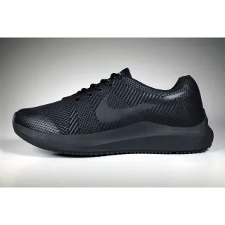 Unissex Fitness Academia Zm Tênis Feminino - PRETO/PINK