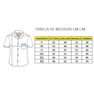 Viscose Pink Shirt - G
