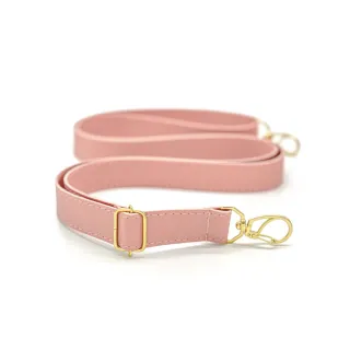 Bolsas Femininas Kit 3 Peças: Tote, Transversal e Tiracolo - Kit branco