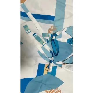 Decote Floral Boho Estampado: Vestido Longo Feminino Sem Mangas com Cinto Balanço - Amarelo