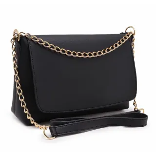 Tira Colo Bolsa Feminina - Raryel - Caramelo