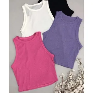 Malha canelada sexy bonito e barato - NADADOR colado justinho