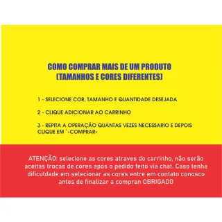 Camiseta Masculina Dry Fit Plus Size - Kit 3 peças - Branco